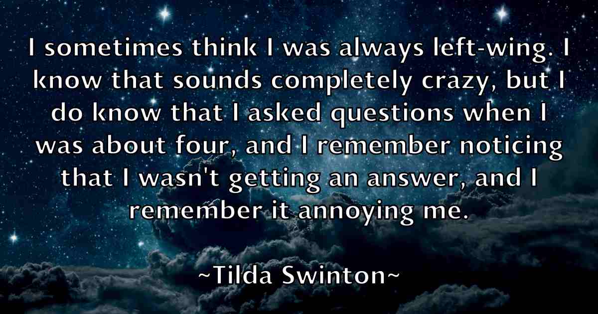 /images/quoteimage/tilda-swinton-fb-811510.jpg
