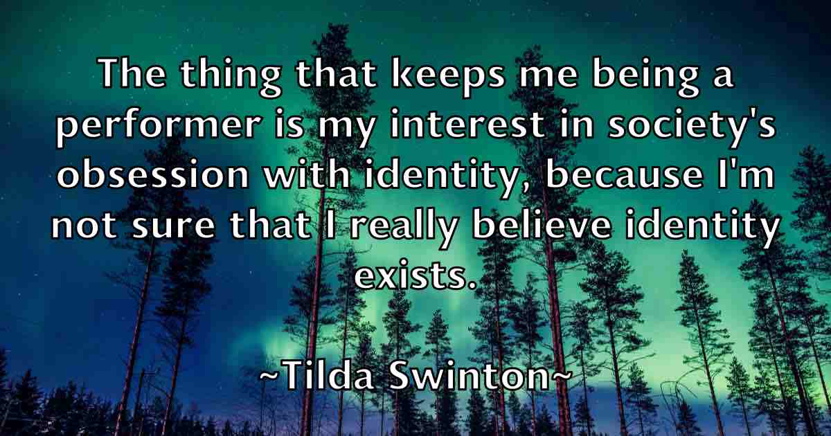 /images/quoteimage/tilda-swinton-fb-811512.jpg