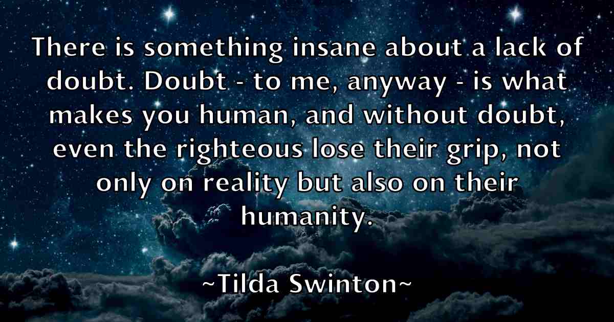/images/quoteimage/tilda-swinton-fb-811513.jpg