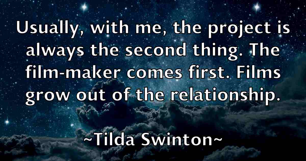 /images/quoteimage/tilda-swinton-fb-811516.jpg
