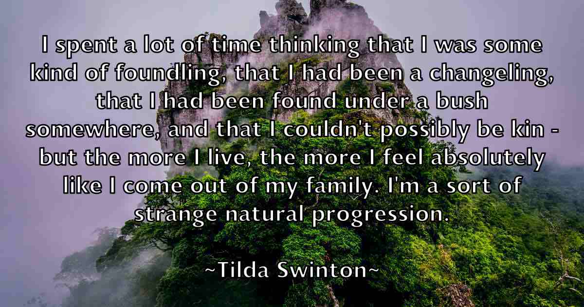 /images/quoteimage/tilda-swinton-fb-811520.jpg