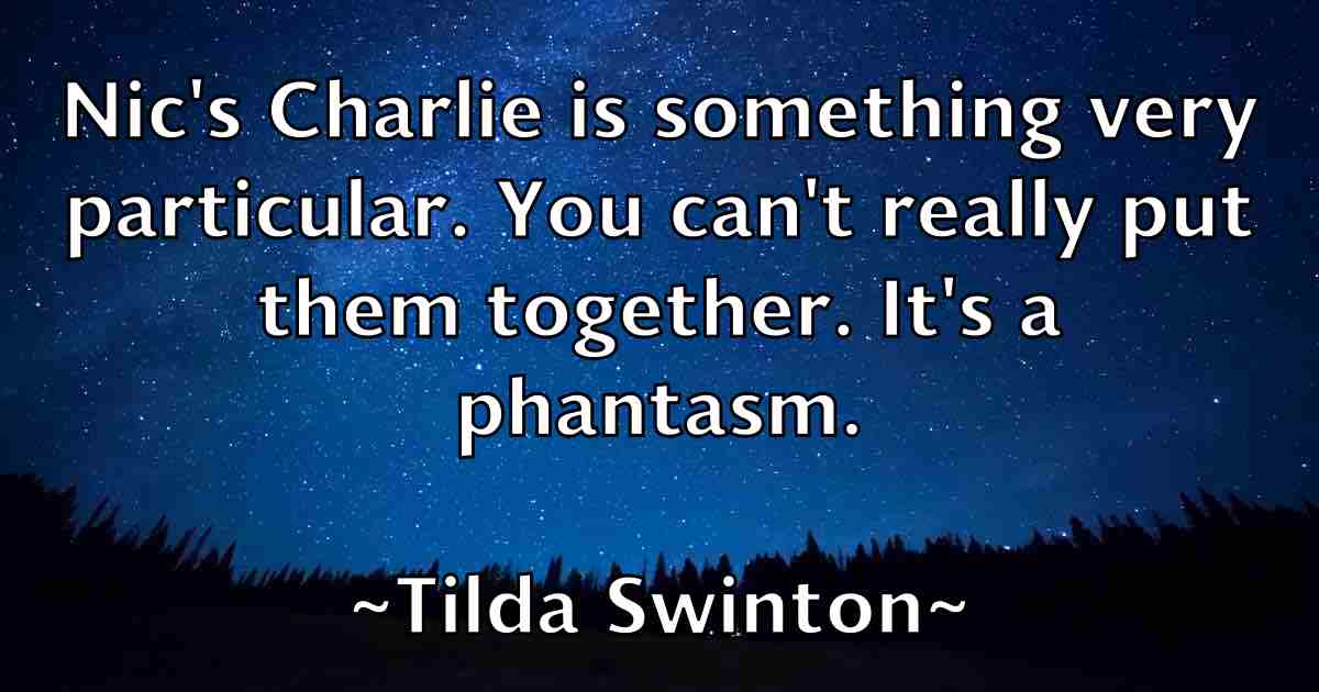/images/quoteimage/tilda-swinton-fb-811524.jpg