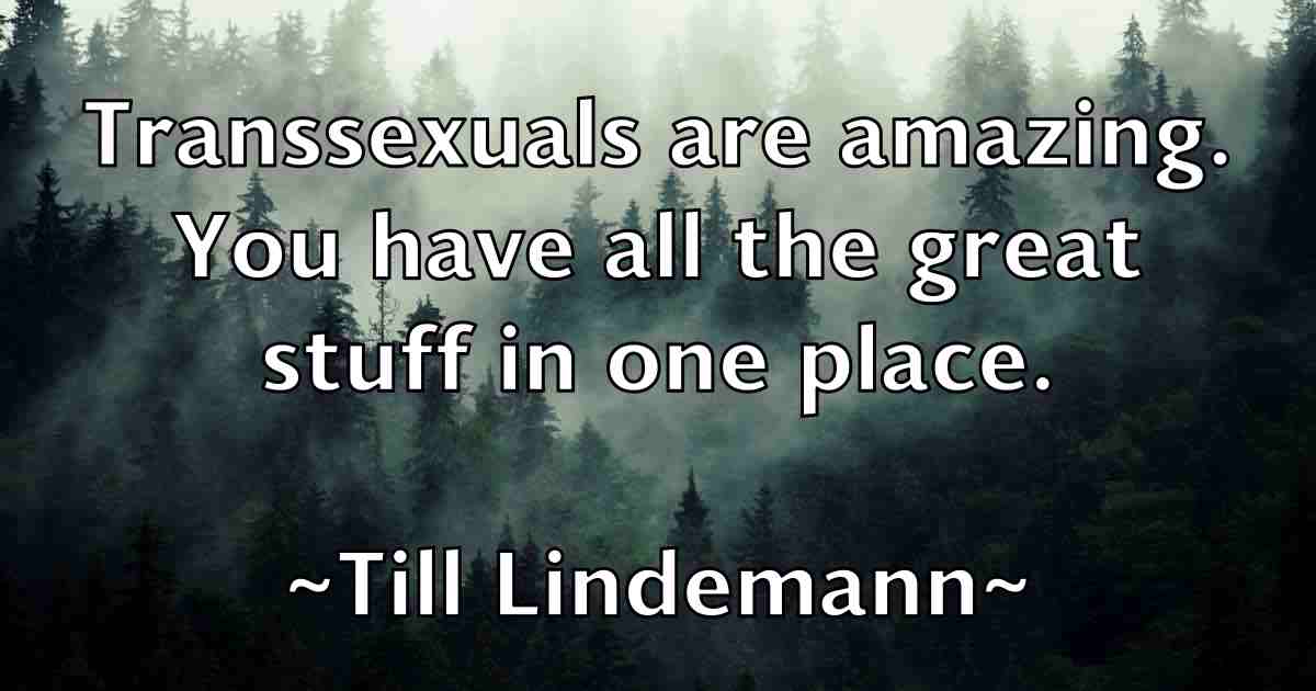 /images/quoteimage/till-lindemann-fb-811533.jpg