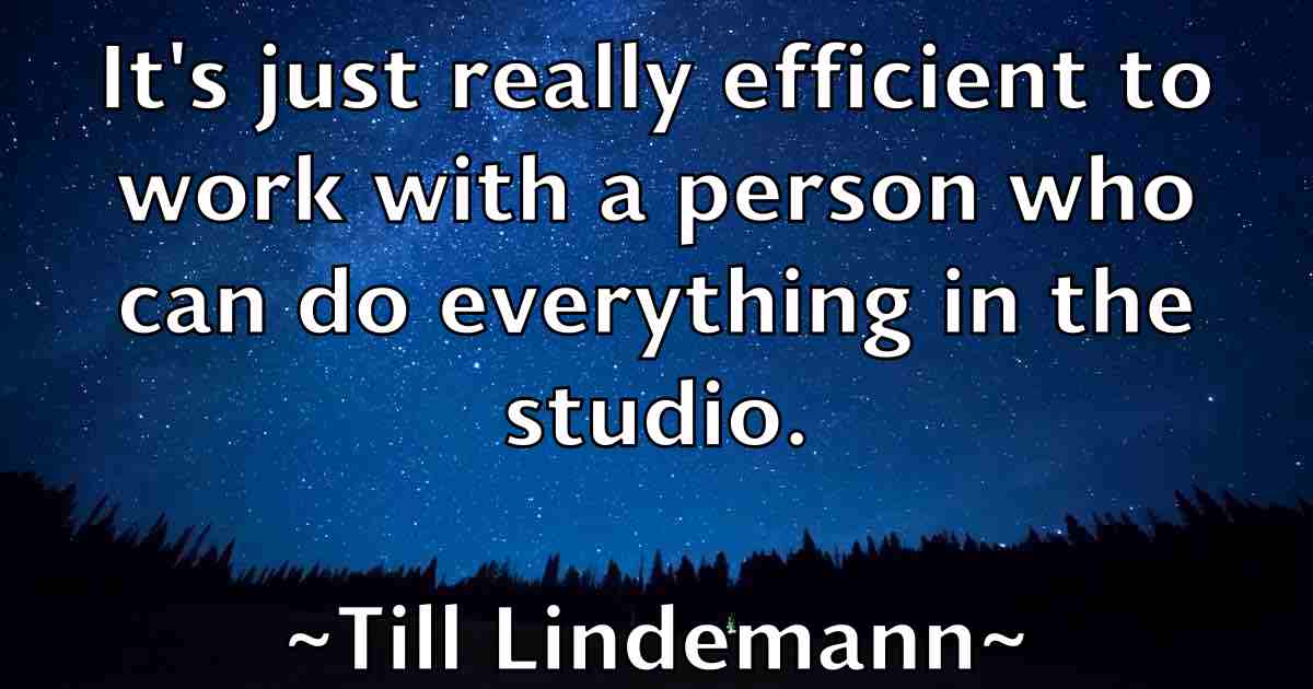 /images/quoteimage/till-lindemann-fb-811535.jpg