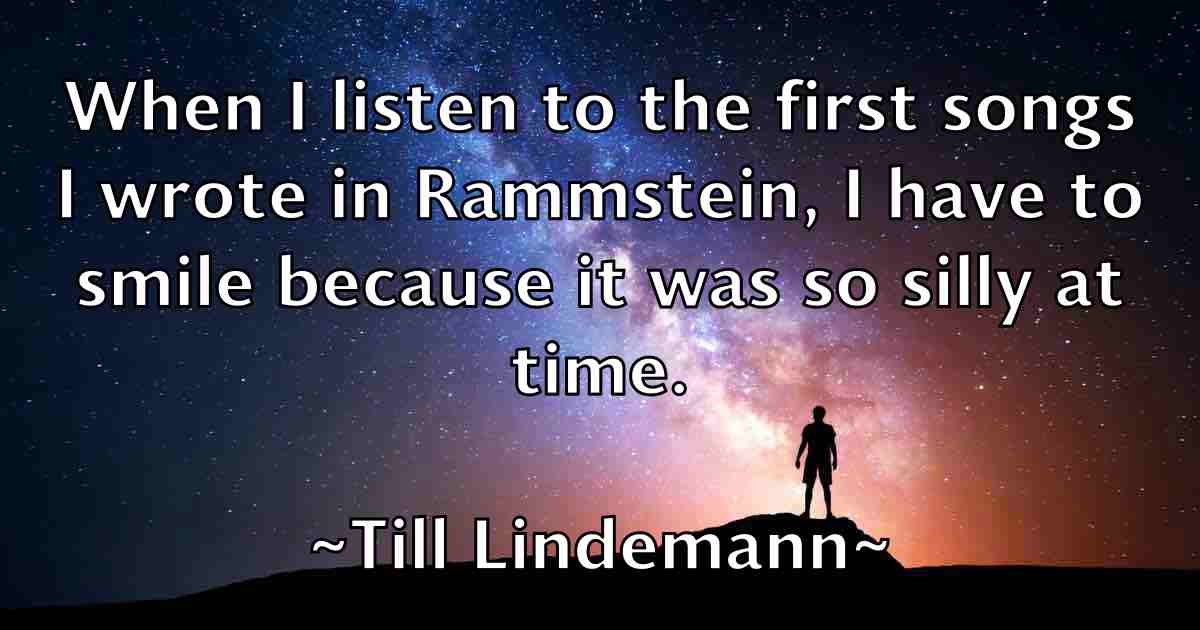 /images/quoteimage/till-lindemann-fb-811538.jpg