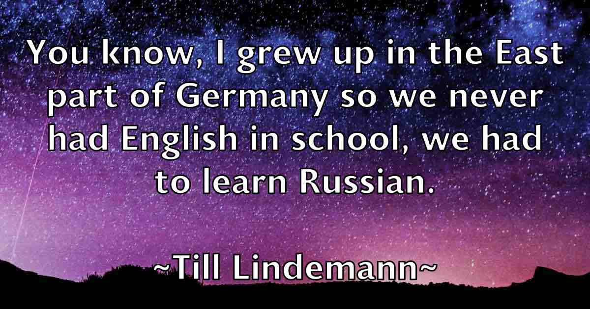 /images/quoteimage/till-lindemann-fb-811545.jpg