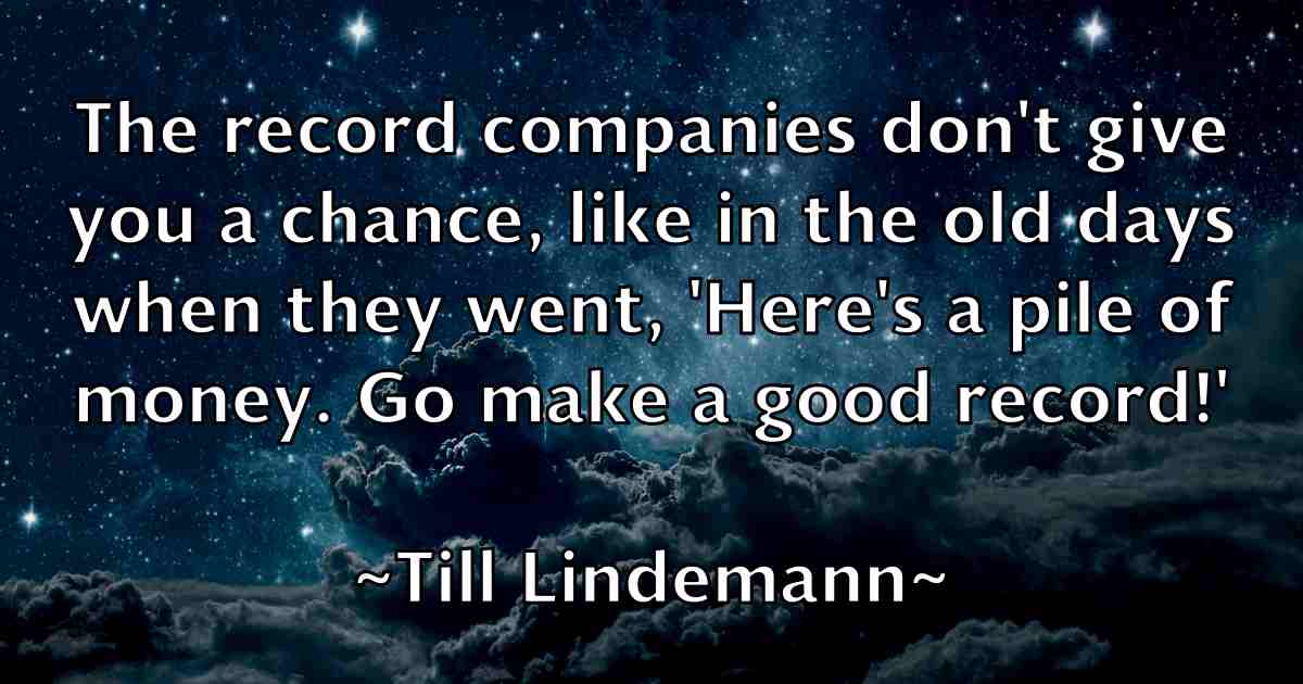 /images/quoteimage/till-lindemann-fb-811547.jpg