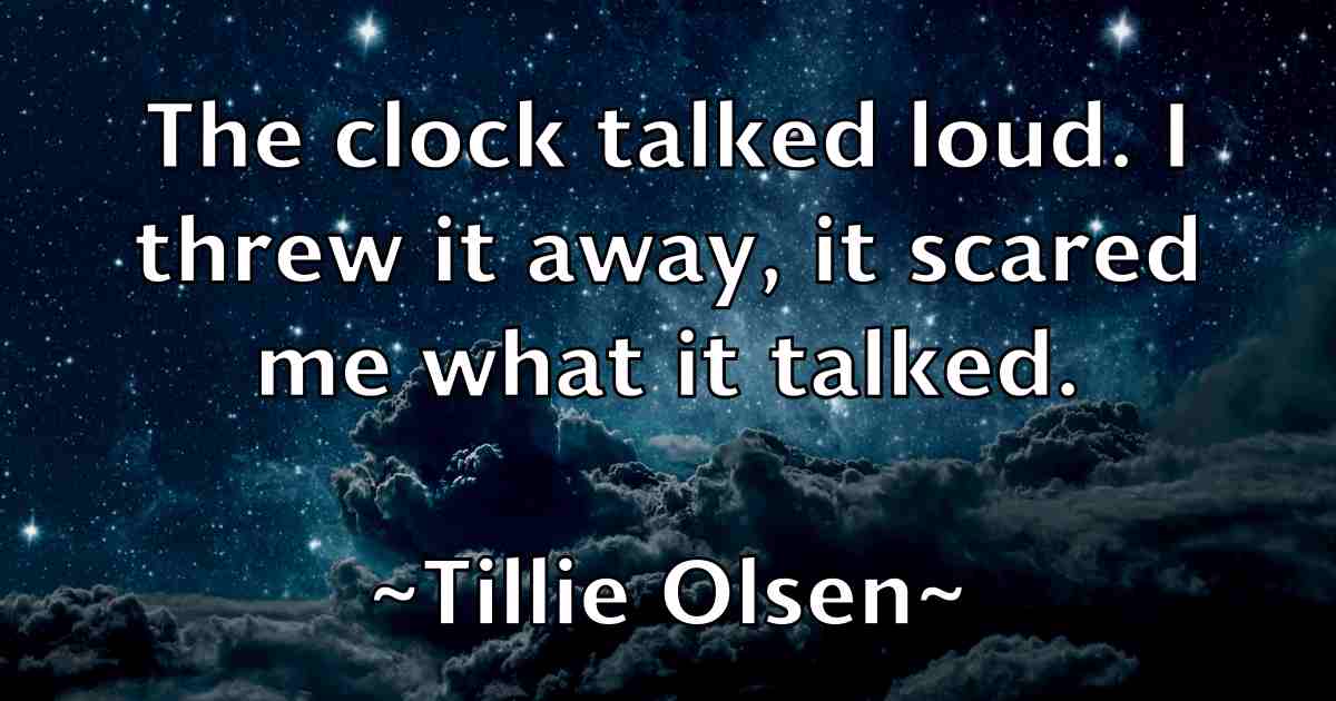 /images/quoteimage/tillie-olsen-fb-811554.jpg