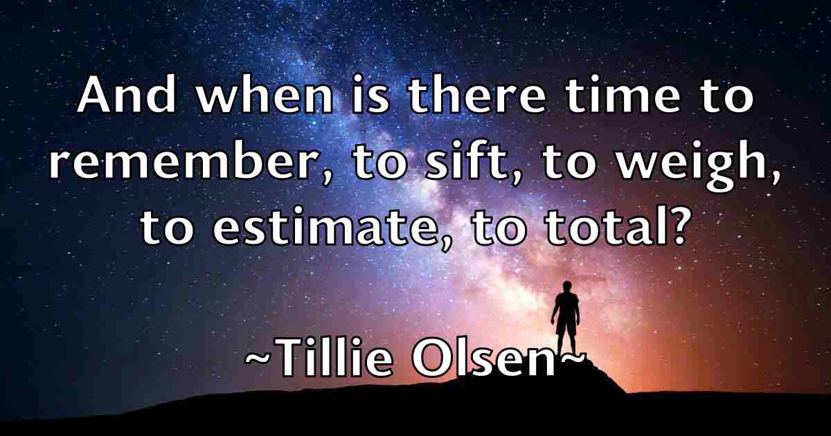 /images/quoteimage/tillie-olsen-fb-811555.jpg