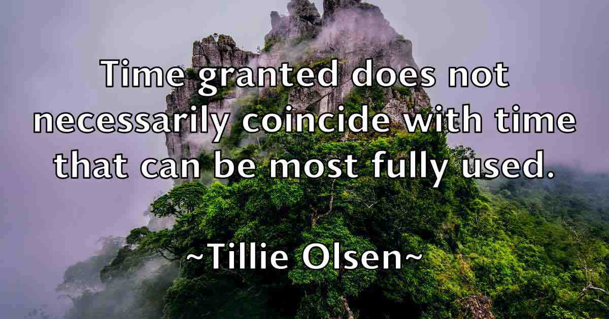 /images/quoteimage/tillie-olsen-fb-811558.jpg