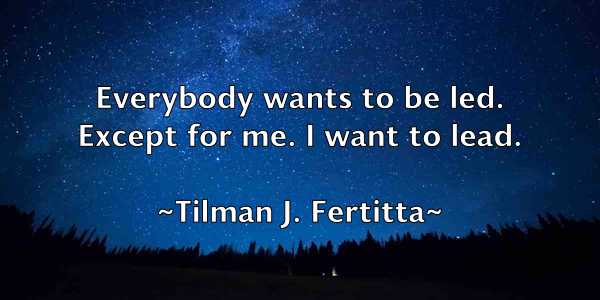 /images/quoteimage/tilman-j-fertitta-811572.jpg