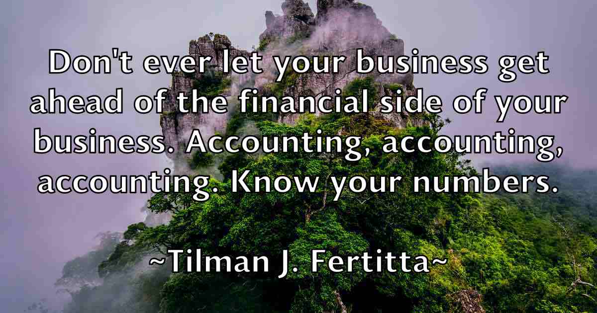 /images/quoteimage/tilman-j-fertitta-fb-811560.jpg