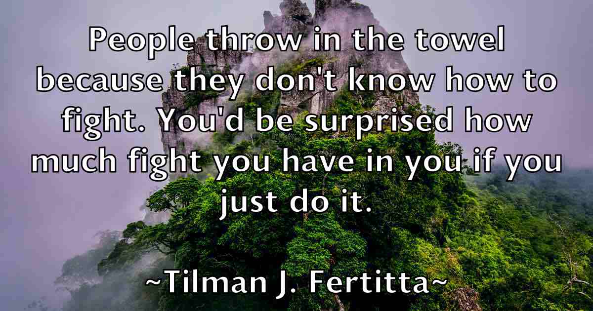 /images/quoteimage/tilman-j-fertitta-fb-811564.jpg