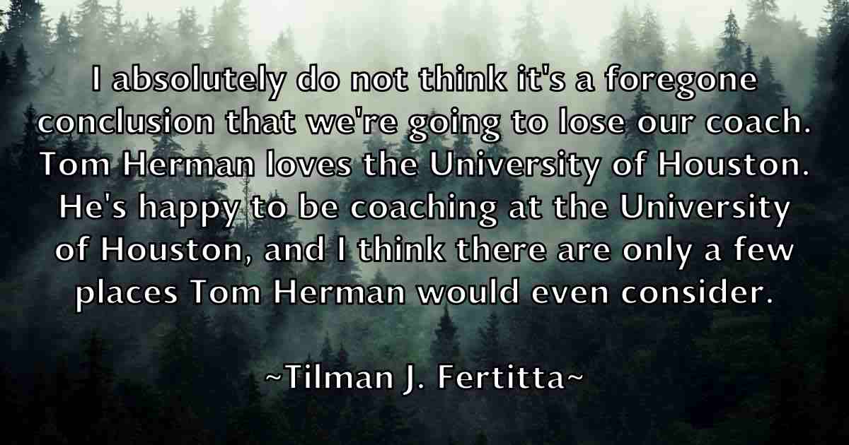 /images/quoteimage/tilman-j-fertitta-fb-811576.jpg