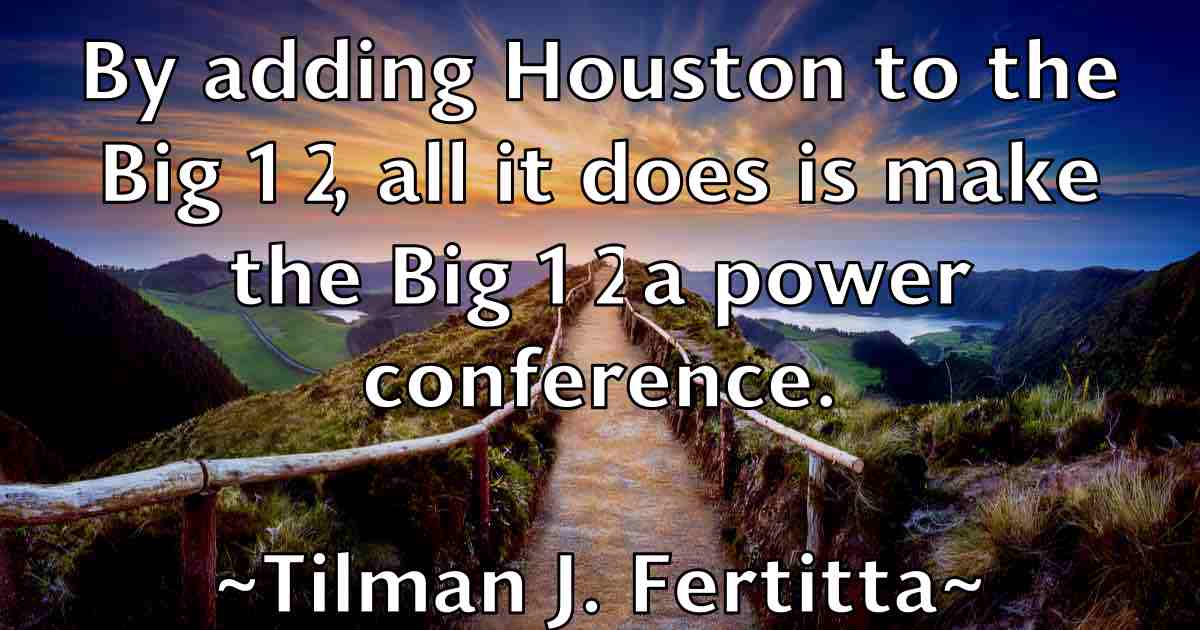 /images/quoteimage/tilman-j-fertitta-fb-811578.jpg