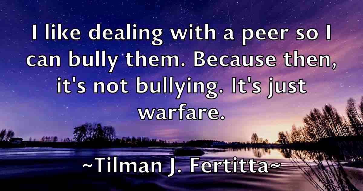 /images/quoteimage/tilman-j-fertitta-fb-811583.jpg