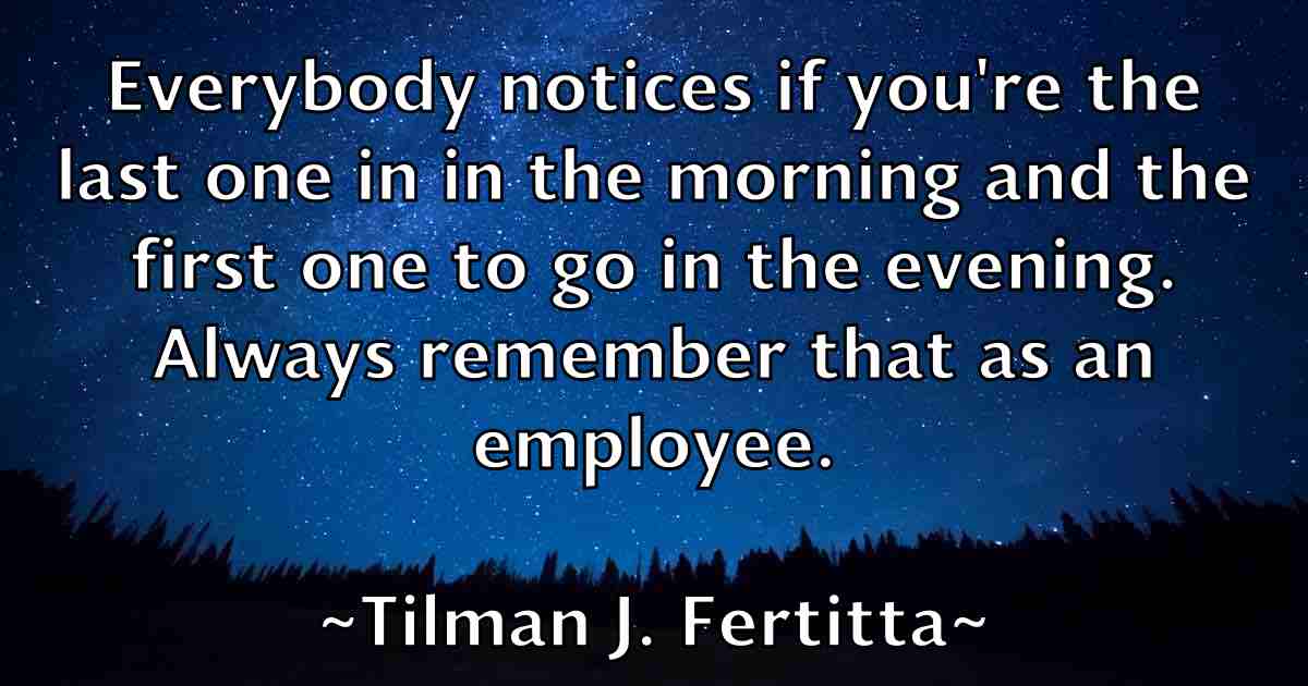 /images/quoteimage/tilman-j-fertitta-fb-811585.jpg