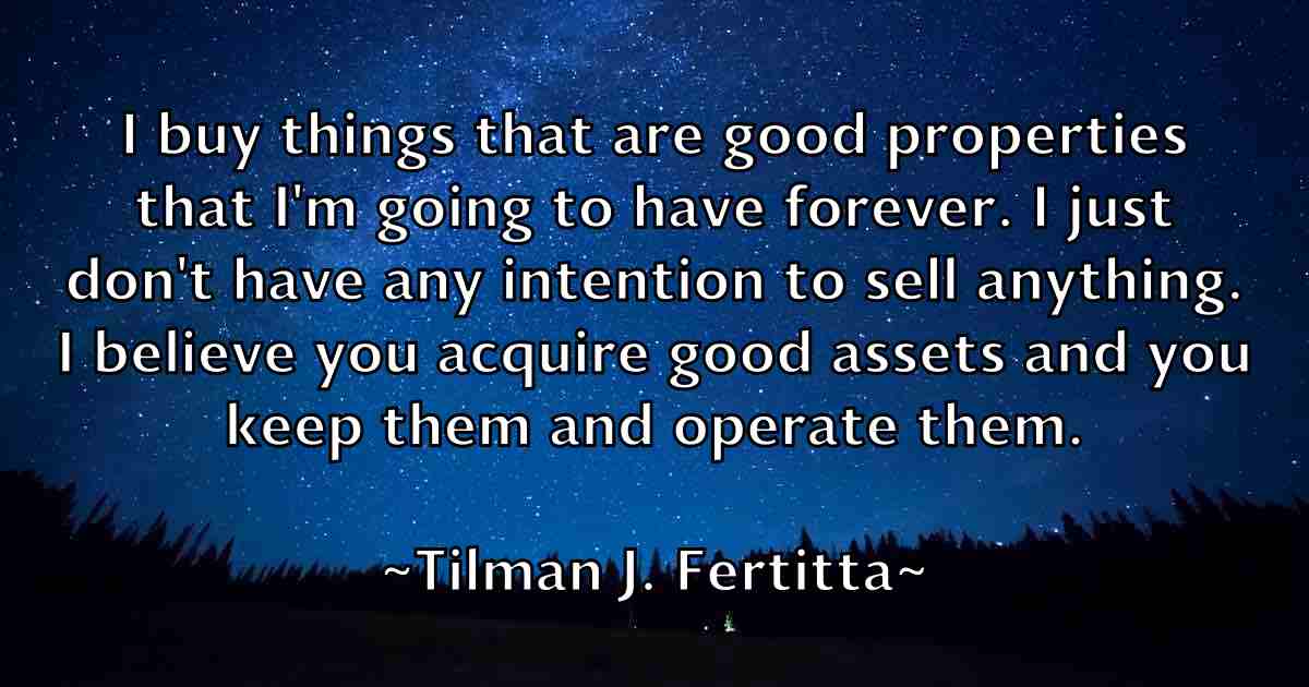 /images/quoteimage/tilman-j-fertitta-fb-811587.jpg