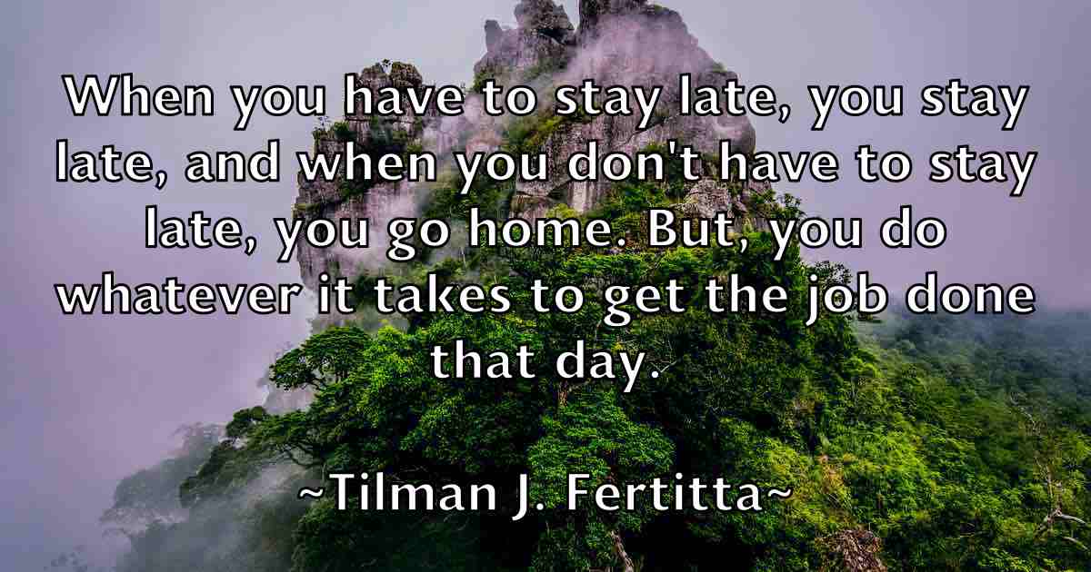 /images/quoteimage/tilman-j-fertitta-fb-811594.jpg