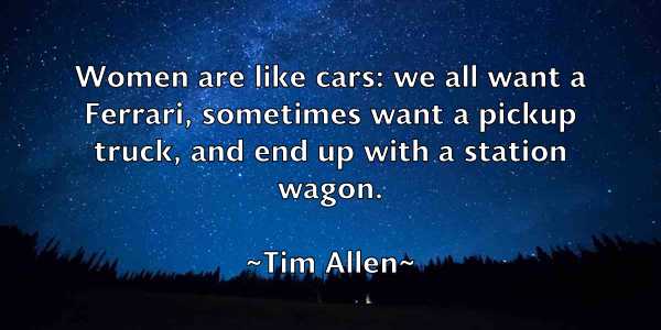 /images/quoteimage/tim-allen-811603.jpg