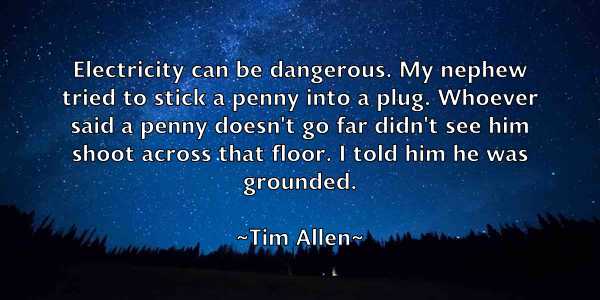 /images/quoteimage/tim-allen-811606.jpg