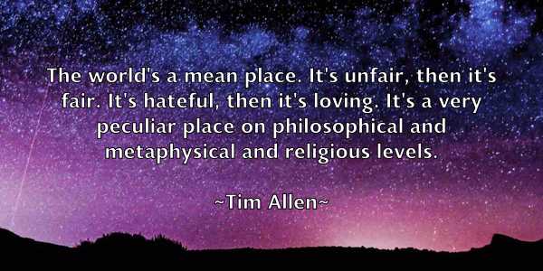 /images/quoteimage/tim-allen-811620.jpg