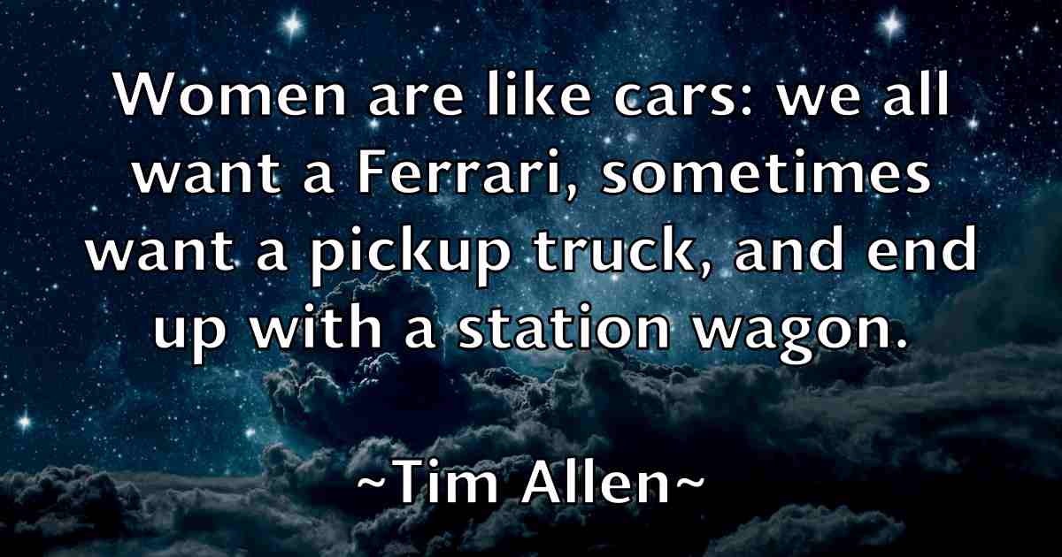 /images/quoteimage/tim-allen-fb-811603.jpg