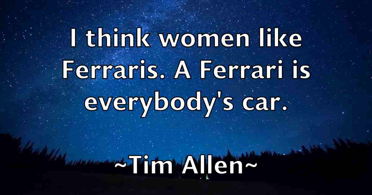 /images/quoteimage/tim-allen-fb-811607.jpg