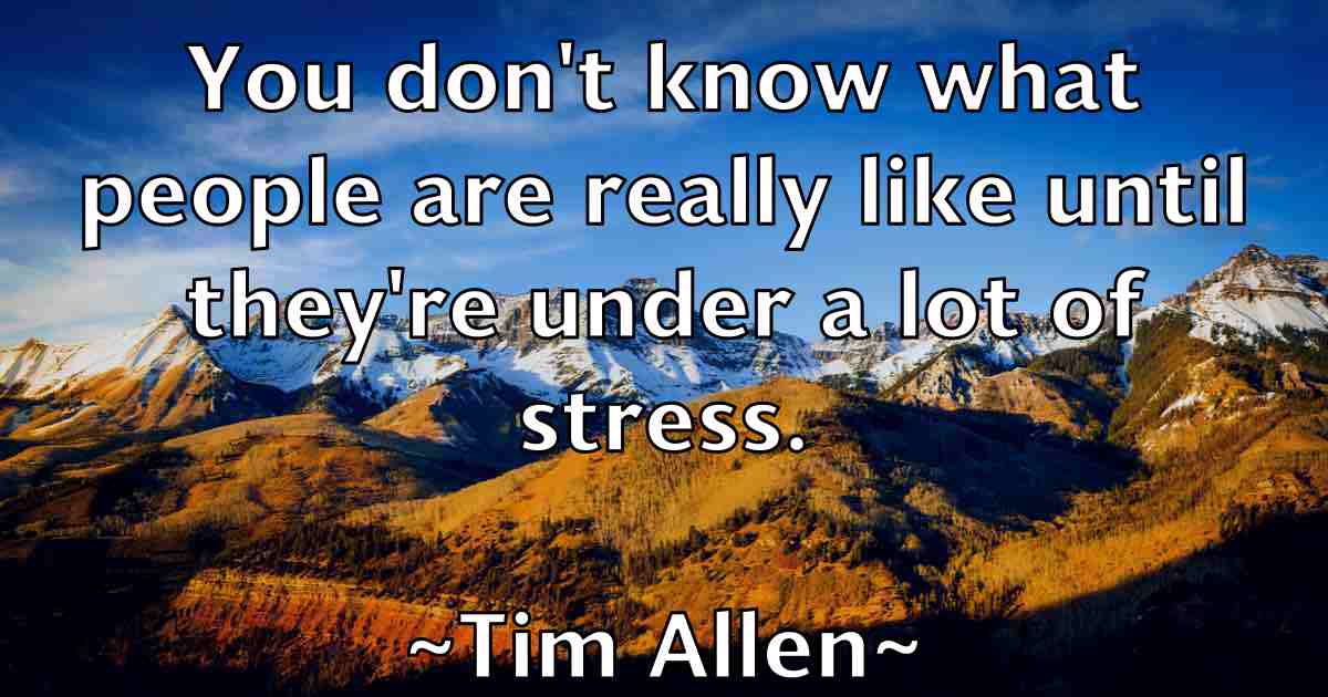 /images/quoteimage/tim-allen-fb-811609.jpg