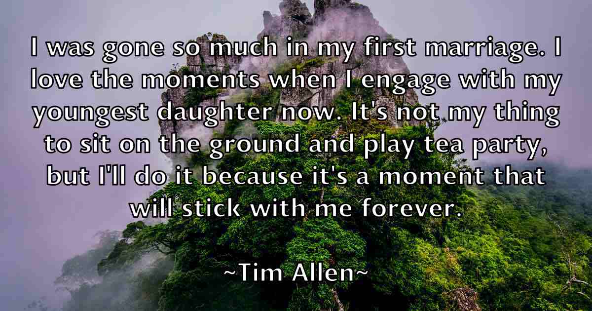 /images/quoteimage/tim-allen-fb-811612.jpg