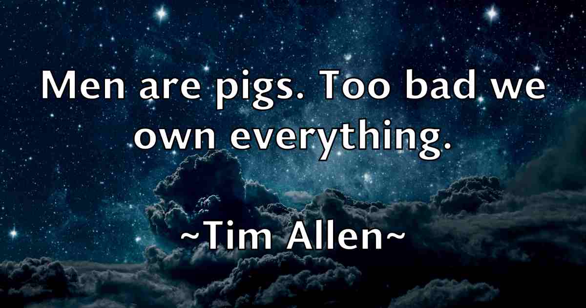 /images/quoteimage/tim-allen-fb-811615.jpg
