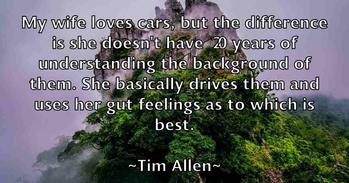 /images/quoteimage/tim-allen-fb-811621.jpg