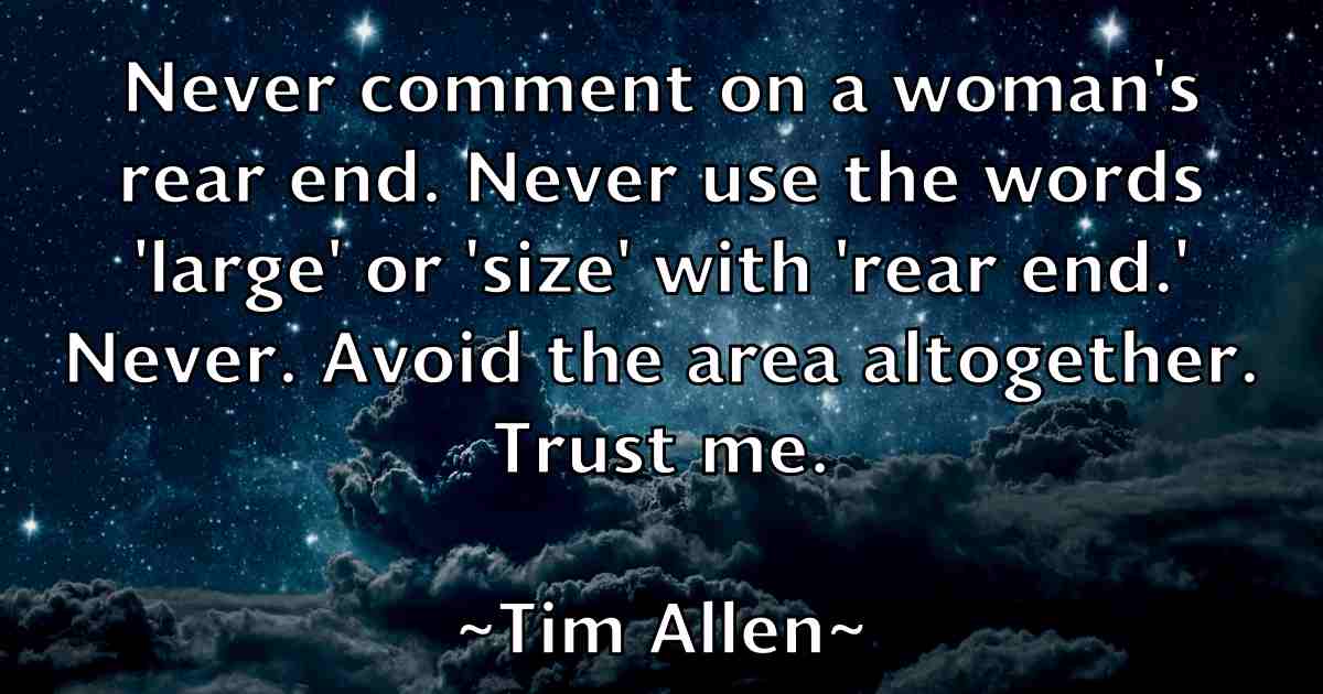 /images/quoteimage/tim-allen-fb-811624.jpg