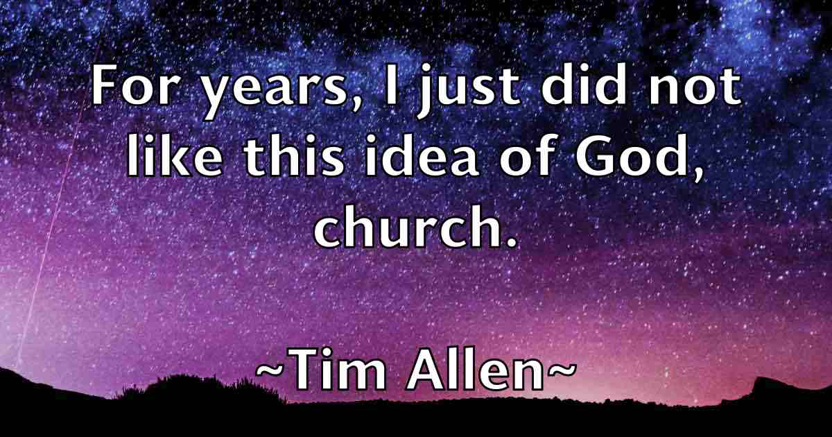 /images/quoteimage/tim-allen-fb-811630.jpg