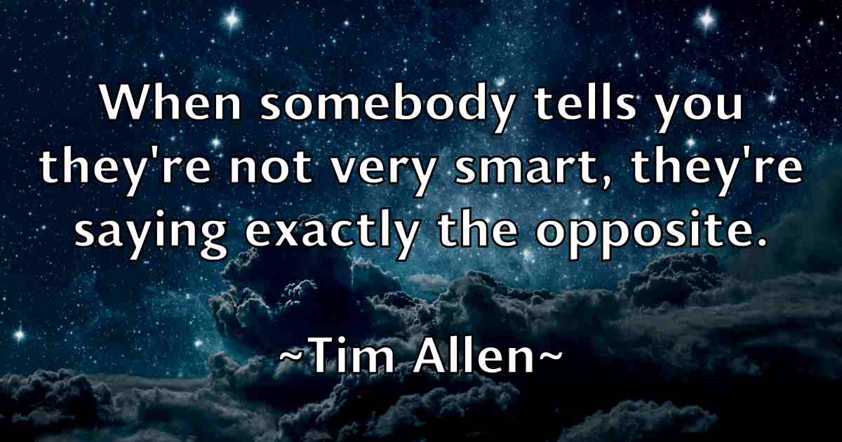 /images/quoteimage/tim-allen-fb-811632.jpg
