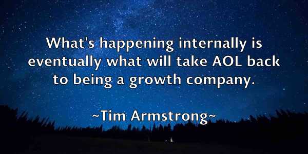 /images/quoteimage/tim-armstrong-811648.jpg