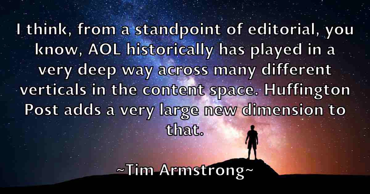 /images/quoteimage/tim-armstrong-fb-811644.jpg