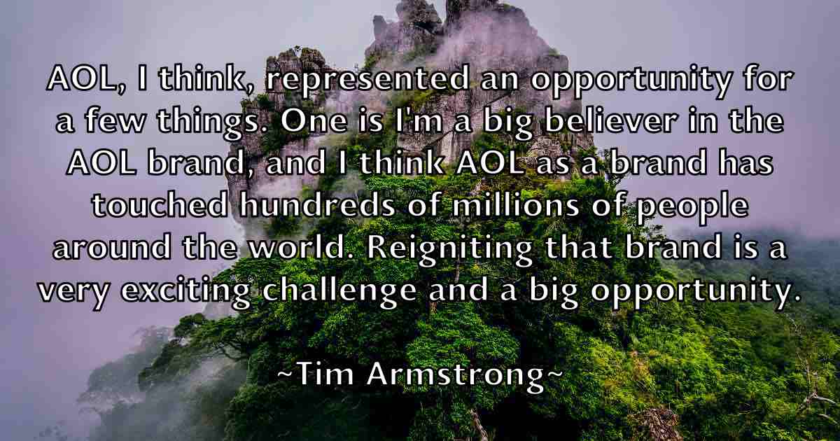 /images/quoteimage/tim-armstrong-fb-811649.jpg