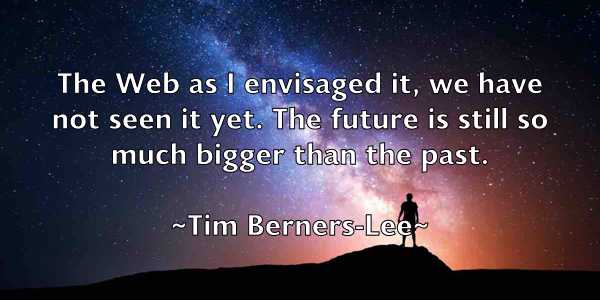 /images/quoteimage/tim-berners-lee-811655.jpg