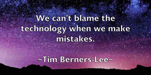 /images/quoteimage/tim-berners-lee-811658.jpg
