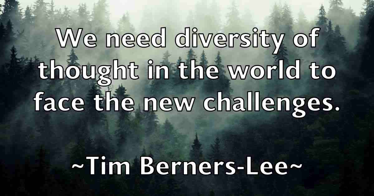 /images/quoteimage/tim-berners-lee-fb-811654.jpg