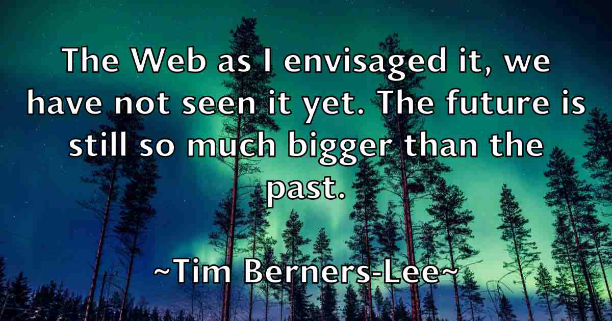 /images/quoteimage/tim-berners-lee-fb-811655.jpg