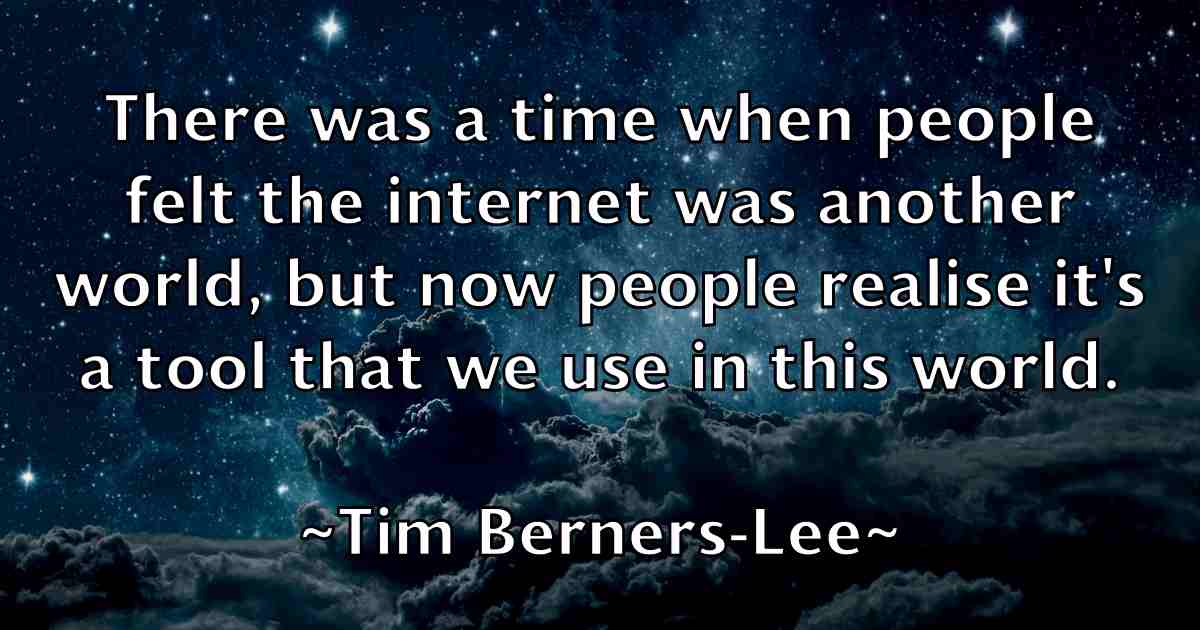 /images/quoteimage/tim-berners-lee-fb-811657.jpg
