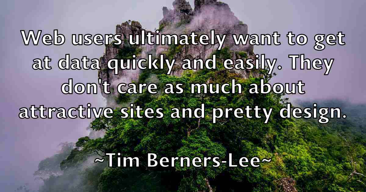/images/quoteimage/tim-berners-lee-fb-811666.jpg