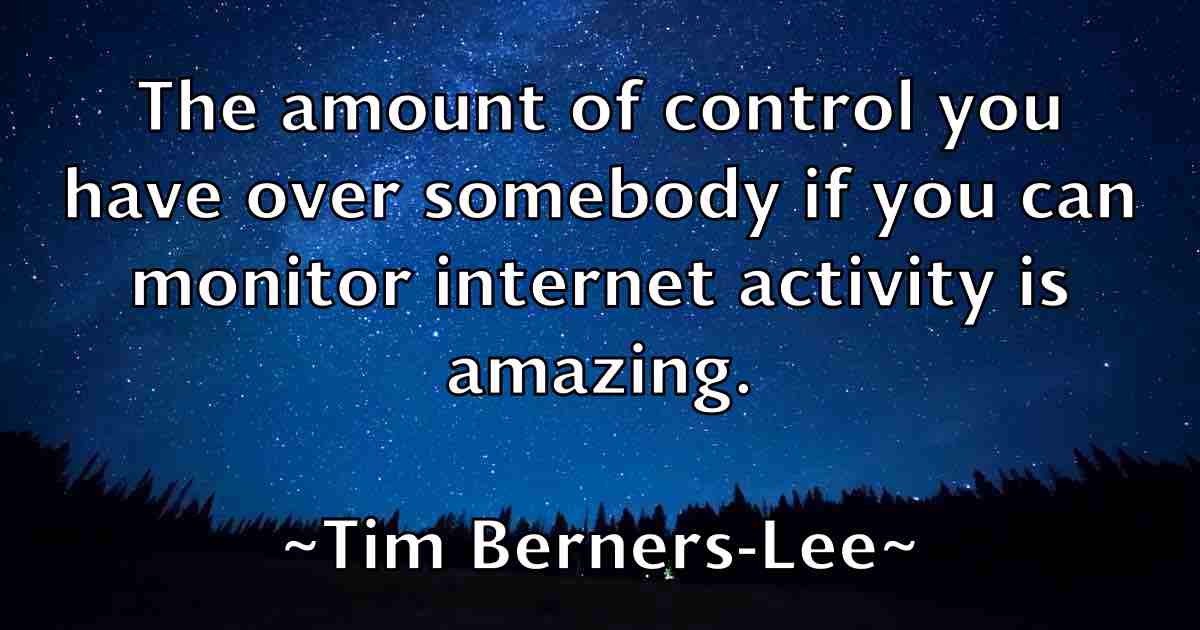 /images/quoteimage/tim-berners-lee-fb-811672.jpg