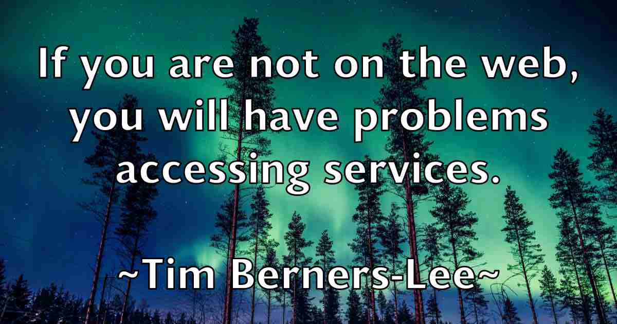 /images/quoteimage/tim-berners-lee-fb-811673.jpg