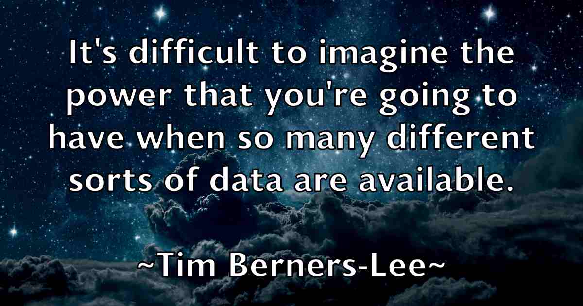 /images/quoteimage/tim-berners-lee-fb-811674.jpg