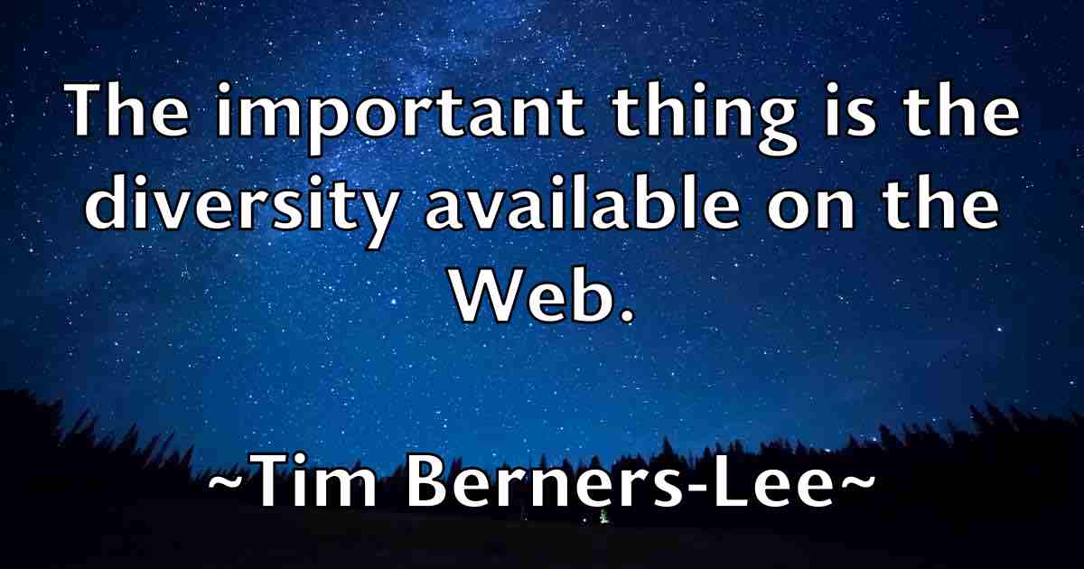 /images/quoteimage/tim-berners-lee-fb-811675.jpg