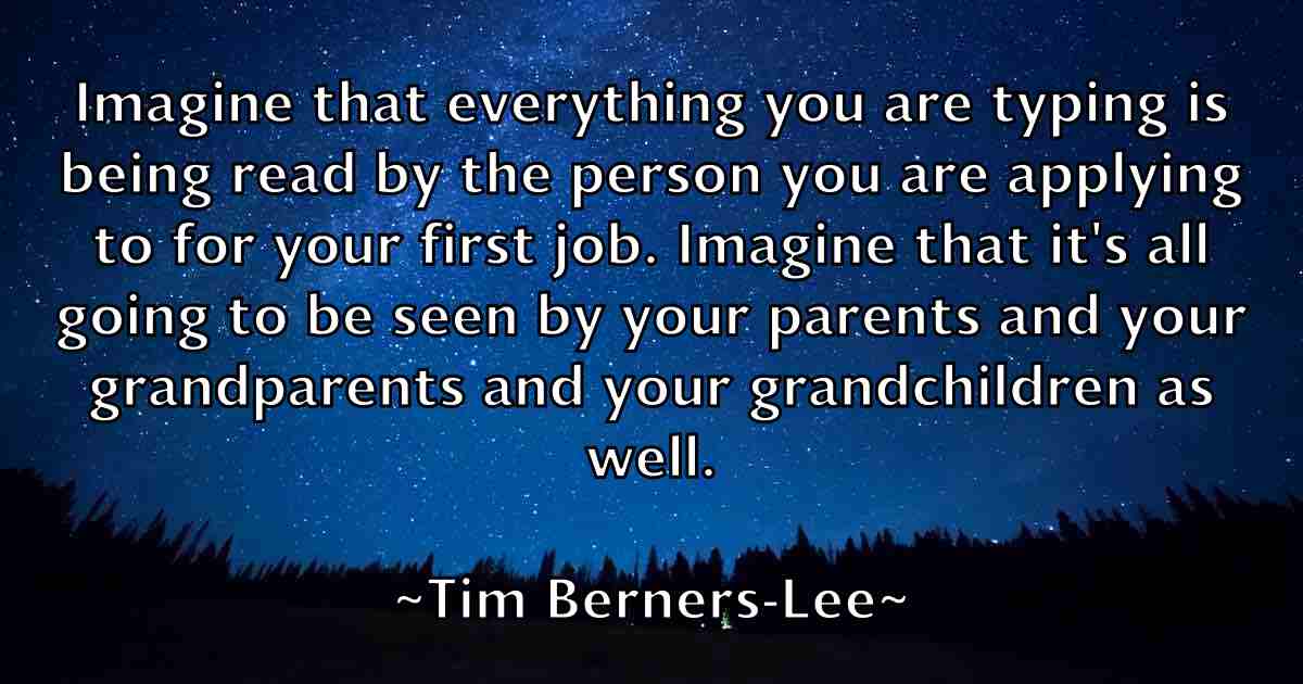 /images/quoteimage/tim-berners-lee-fb-811678.jpg