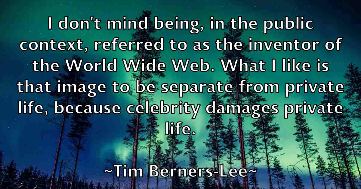 /images/quoteimage/tim-berners-lee-fb-811683.jpg